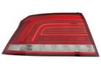 Achterlicht VOOR VW PASSAT B8 2014-2023 3G5945095A, Ophalen of Verzenden, Nieuw