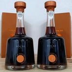 Poças Collectors Edition - 20 years old Tawny - Douro - 2, Nieuw