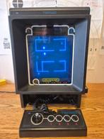 MB Milton Bradley - Vectrex - Videogameconsole + games, Spelcomputers en Games, Nieuw