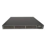 3COM 3CR17251-91, Computers en Software, Netwerk switches, Verzenden, Nieuw