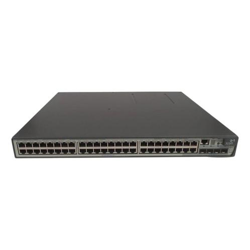 3COM 3CR17251-91, Computers en Software, Netwerk switches, Nieuw, Verzenden