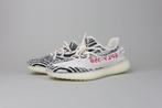 Adidas Yeezy Boost 350 V2 Zebra, Ophalen of Verzenden, Nieuw