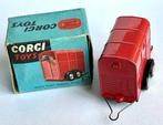 Corgi - Model vrachtwagen - Corgi Toys 102 Rices Pony, Nieuw
