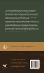 Een ontdekking van de wereld in de achttiende eeuw / Werken, Boeken, Verzenden, Zo goed als nieuw, Jan Parmentier