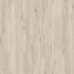Klik pvc rechte plank licht eiken |  Moduleo LayRed Sierra, Huis en Inrichting, Stoffering | Vloerbedekking, Ophalen, Nieuw