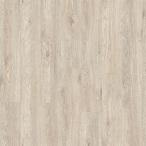 Klik pvc rechte plank licht eiken |  Moduleo LayRed Sierra, Huis en Inrichting, Stoffering | Vloerbedekking, Ophalen