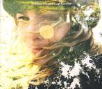 Vanessa Paradis - Les Sources (CD), Verzenden, Nieuw in verpakking