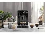 Delonghi Magnifica Start Ecam220.21.bg, Verzenden, Nieuw, Espresso apparaat