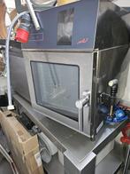 Online veiling oven Leventi SLIM, Gebruikt, Ovens, Magnetrons en Steamers