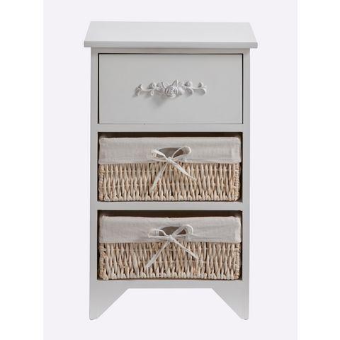 heine home Kast, Huis en Inrichting, Kasten | Dressoirs, Nieuw, Verzenden