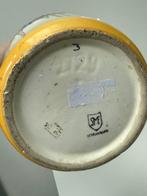 Schramberger Majolika - schramberg - Vaas - Keramiek - Art