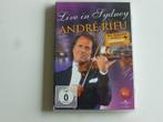 Andre Rieu - Live in Sydney (2 DVD)