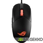 ASUS ROG Strix IMPACT III, Computers en Software, Muizen, Verzenden, Nieuw, ASUS