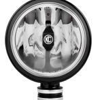 KC HiLiTES Daylighter Gravity G6 LED 20w SAE/ECE Driving, Ophalen of Verzenden, Nieuw