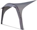 Vango | Vango AirBEam Sky Canopy opblaasbare luifel 2,5 m, Nieuw