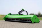 Klepelmaaier TALEX LEOPARD 2,5m Maaier Mulcher, Verzenden