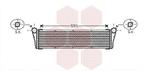 RADIATOR VOOR PORSCHE 911 997 2004-2012 99710603702, Ophalen of Verzenden, Nieuw