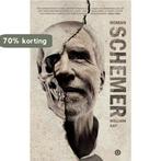 Schemer 9789021458120 William Gay, Verzenden, Zo goed als nieuw, William Gay