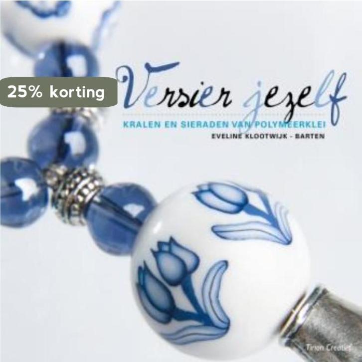 Versier jezelf Konijnen 9789043914130, Boeken, Hobby en Vrije tijd, Gelezen, Verzenden