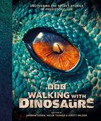 9780241761533 BBC Walking With Dinosaurs, Verzenden, Nieuw, Andrew Cohen