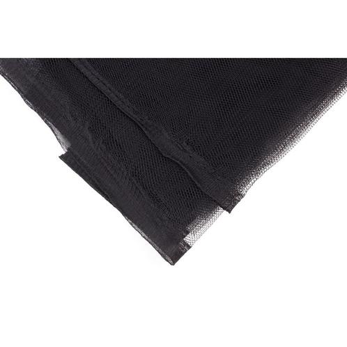 Benson Horrengaas voor raam - inkortbaar - 130 x 150 cm -..., Diensten en Vakmensen, Ongediertebestrijding