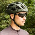 BBB Cycling Hawk Racefiets Helm Wielrenhelm - Fietshelm, Ophalen of Verzenden, Zo goed als nieuw, BBB Cycling