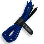 USB lader voor Nintendo DS Lite - 1,5 meter, Verzenden, Nieuw