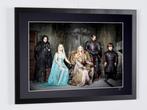 Game of Thrones, Kit Harington, Emilia Clarke, Lena Headey,, Verzamelen, Nieuw