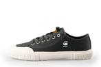 G-Star Sneakers in maat 38 Grijs | 10% extra korting, Kleding | Dames, Schoenen, Verzenden, G-Star, Grijs, Sneakers of Gympen