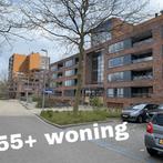 Ruim 3-kamer appartement met loggia in Zoetermeer gevonden i, Huizen en Kamers, Direct bij eigenaar, Zoetermeer, Appartement, Zuid-Holland