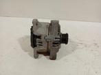 Dynamo Opel Meriva B 1.4 0124425084, Auto-onderdelen, Motor en Toebehoren, Ophalen of Verzenden, Gebruikt, Opel