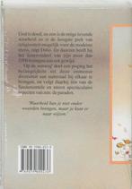 OP DE ZENWEG 9789059800236 Osho, Verzenden, Gelezen, Osho