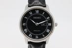 Seiko - Presage - Zonder minimumprijs - SRPC765J2 |