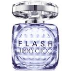 Jimmy Choo - Flash -  - 100ML - Eau De Parfum 100ML, Nieuw, Verzenden