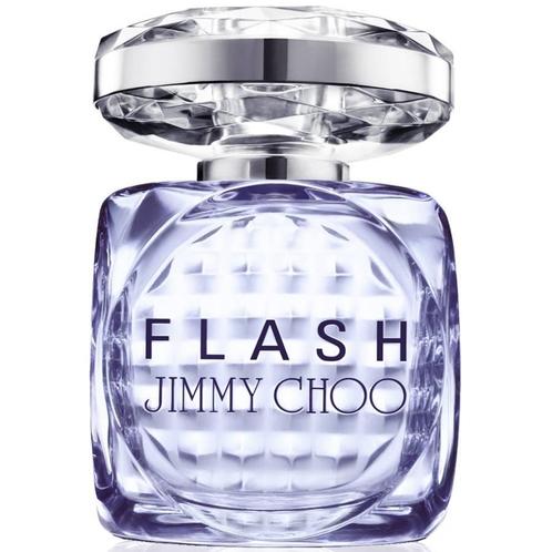 Jimmy Choo - Flash -  - 100ML - Eau De Parfum 100ML, Sieraden, Tassen en Uiterlijk, Uiterlijk | Parfum, Nieuw, Verzenden
