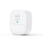 Eufy Bewegingsmelder Draadloos Wit Muurmontage, Audio, Tv en Foto, Videobewaking, Ophalen of Verzenden, Nieuw