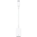Apple USB-C to USB Adapter (A1632) (Nieuw), Verzenden, Nieuw