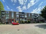 Te huur: Appartement aan Tjongerstraat in Dordrecht