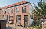 Te huur: Huis Leeuwenhofje in Gorinchem, Gorinchem, Zuid-Holland