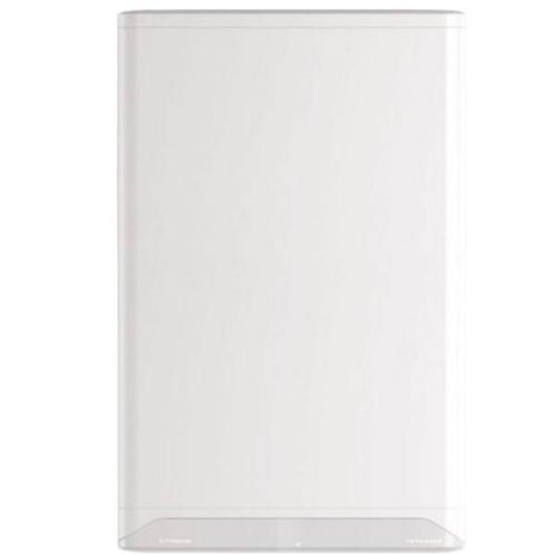 Intergas Xtreme 24 CW3, Doe-het-zelf en Verbouw, Verwarming en Radiatoren, Verzenden