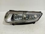 Mistlamp links Volkswagen Polo V 1.2 TDI, Auto-onderdelen, Verlichting, Ophalen of Verzenden, Gebruikt, Volkswagen