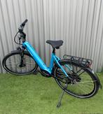 Victoria Tresalo 11 Nieuw Bosch middenmotor 500wh accu, Overige merken, Nieuw, Ophalen of Verzenden, 51 tot 55 cm