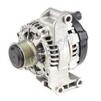 Dynamo / Alternator FIAT DOBLO (1.3 D Multijet), Auto-onderdelen, Motor en Toebehoren, Ophalen of Verzenden, Nieuw