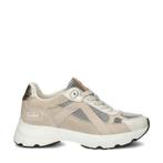 Fred de la Bretoniere Mariola Reese dad sneakers, Kleding | Dames, Schoenen, Fred de la Bretoniere, Verzenden, Beige, Nieuw