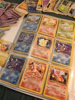 Pokémon - 350 Card - Blastoise, Gyarados Holo, Nieuw