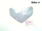 Koplamp Suzuki GSX R 1000 2001-2002 (GSXR1000 K1/K2), Motoren, Verzenden, Gebruikt