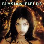 cd - Elysian Fields - Bleed Your Cedar, Verzenden, Zo goed als nieuw