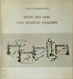 Door het oog van duizend naalden, Boeken, Verzenden, Nieuw