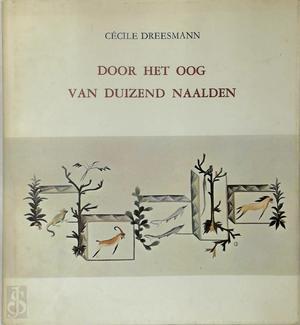 Door het oog van duizend naalden, Boeken, Taal | Overige Talen, Verzenden