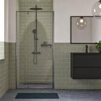 Sealskin Contour Draaideur Voor Nis 100x200 cm, 6 mm Helder, Ophalen of Verzenden, Nieuw, Douche